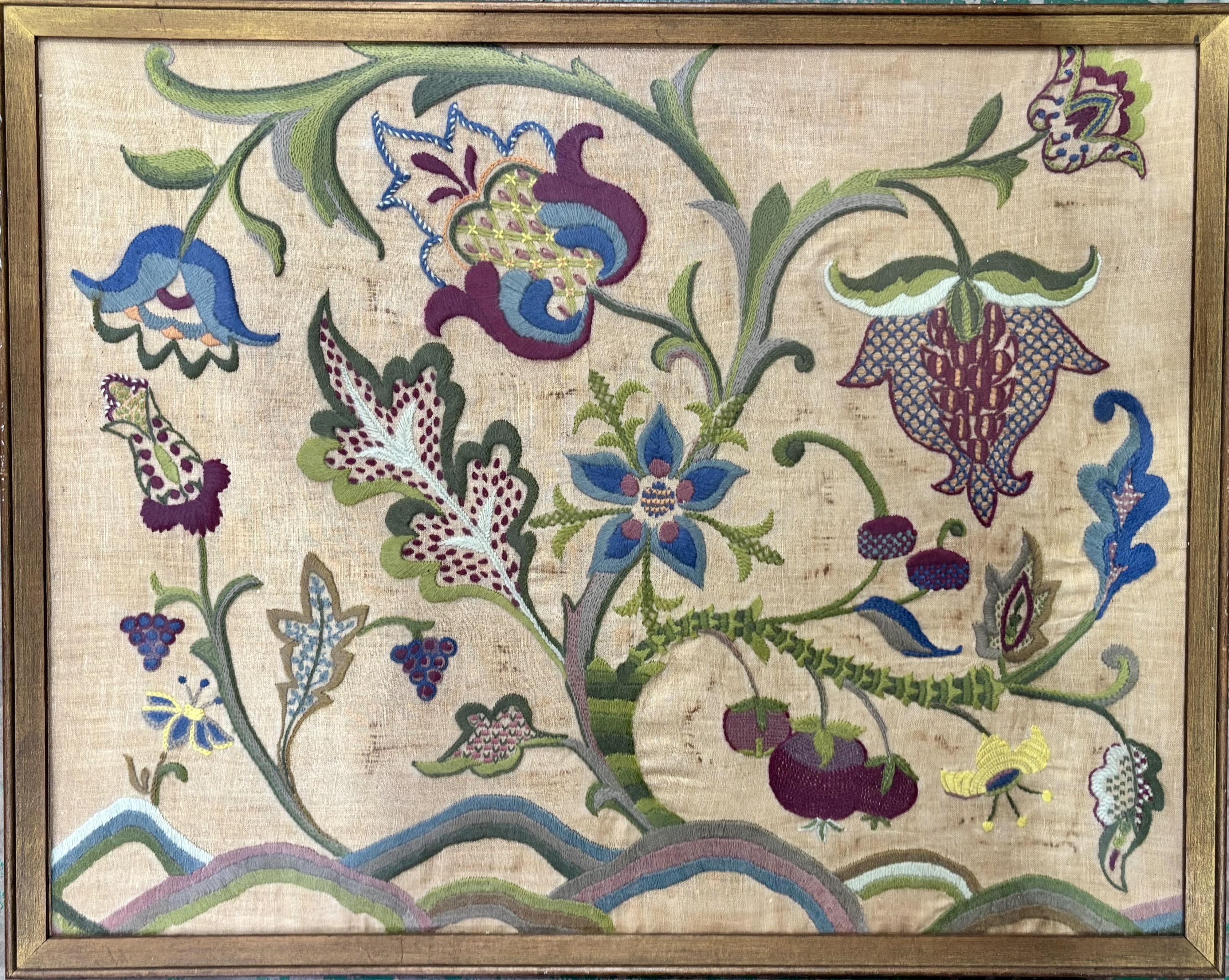 Cotswold Interiors & Collectables